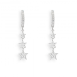 copy of Anello Twist