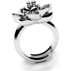 copy of Inel Rombik GOLD