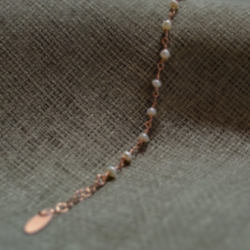 Cavigliera slims