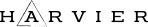 harvier